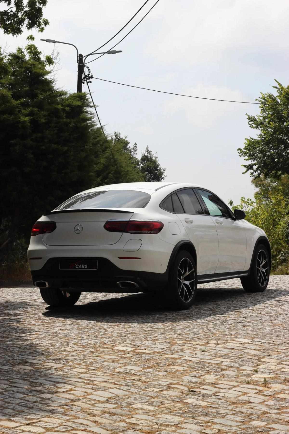 mercedes-benz-glc-300-e-4matic-2020-hibrido-a-gasolina-1991cc
