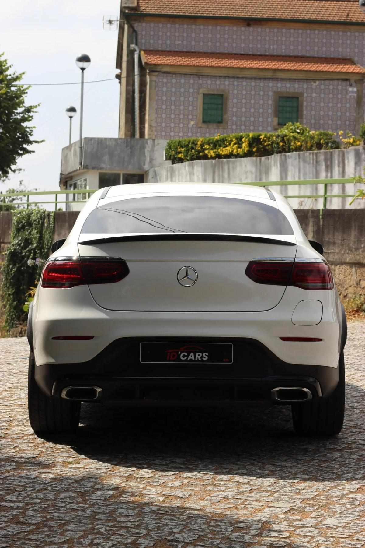 mercedes-benz-glc-300-e-4matic-2020-hibrido-a-gasolina-1991cc