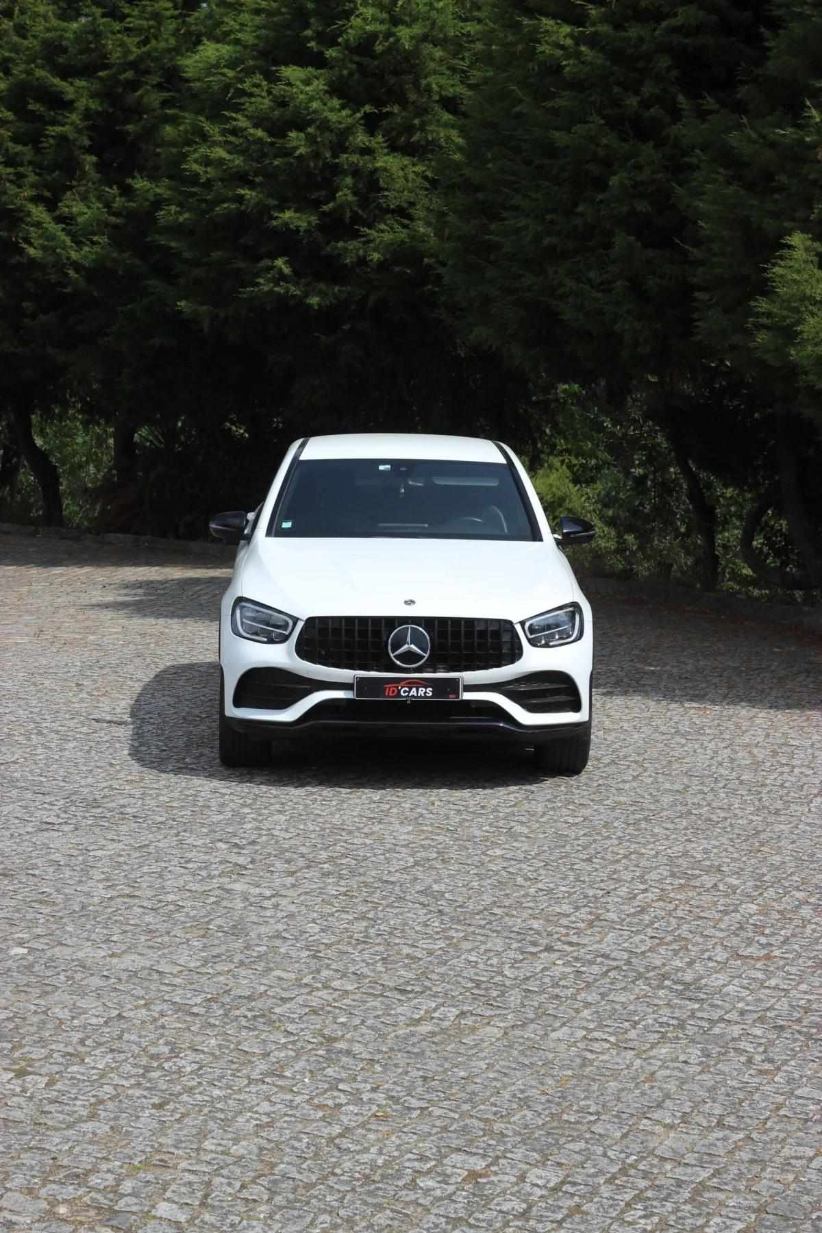 mercedes-benz-glc-300-e-4matic-2020-hibrido-a-gasolina-1991cc