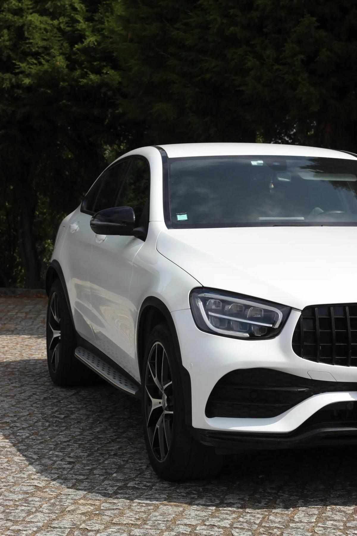mercedes-benz-glc-300-e-4matic-2020-hibrido-a-gasolina-1991cc