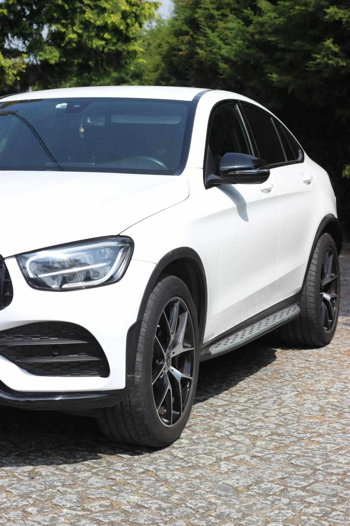 mercedes-benz-glc-300-e-4matic-2020-hibrido-a-gasolina-1991cc