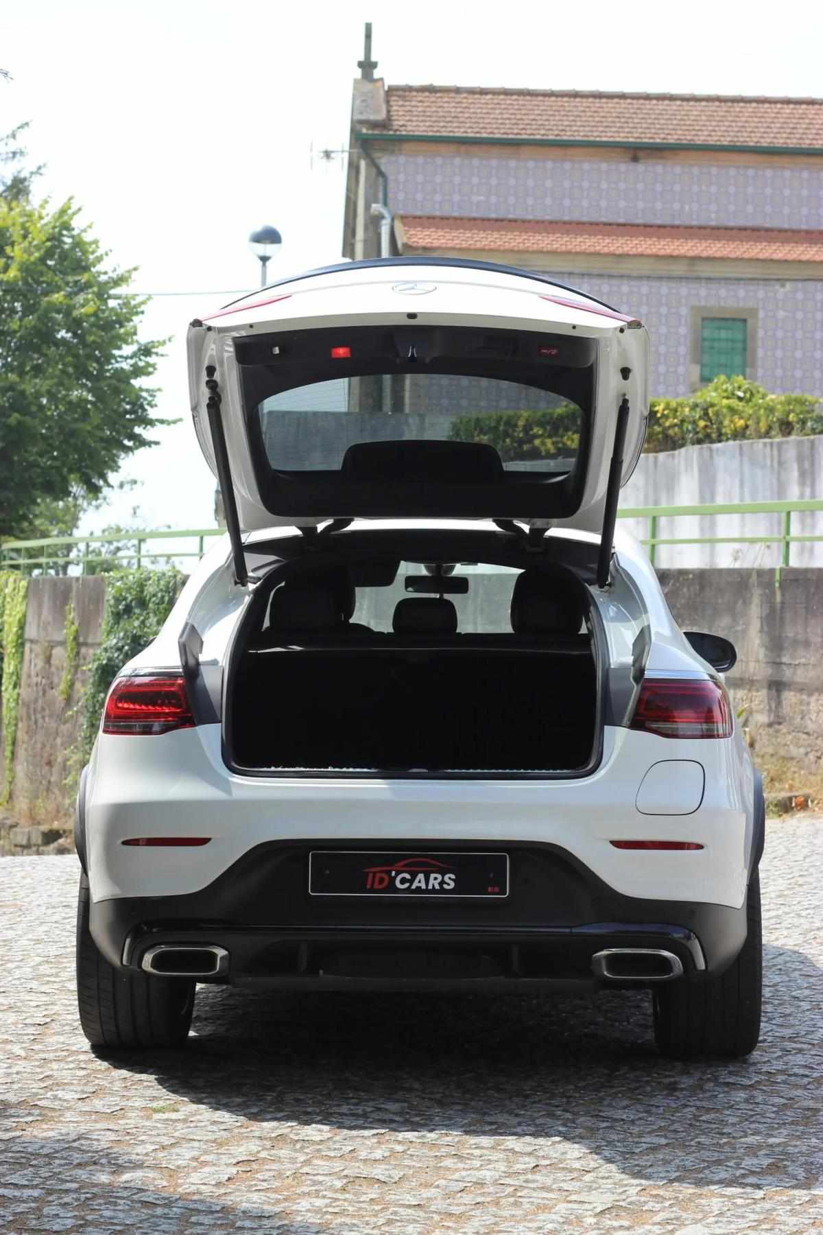 mercedes-benz-glc-300-e-4matic-2020-hibrido-a-gasolina-1991cc