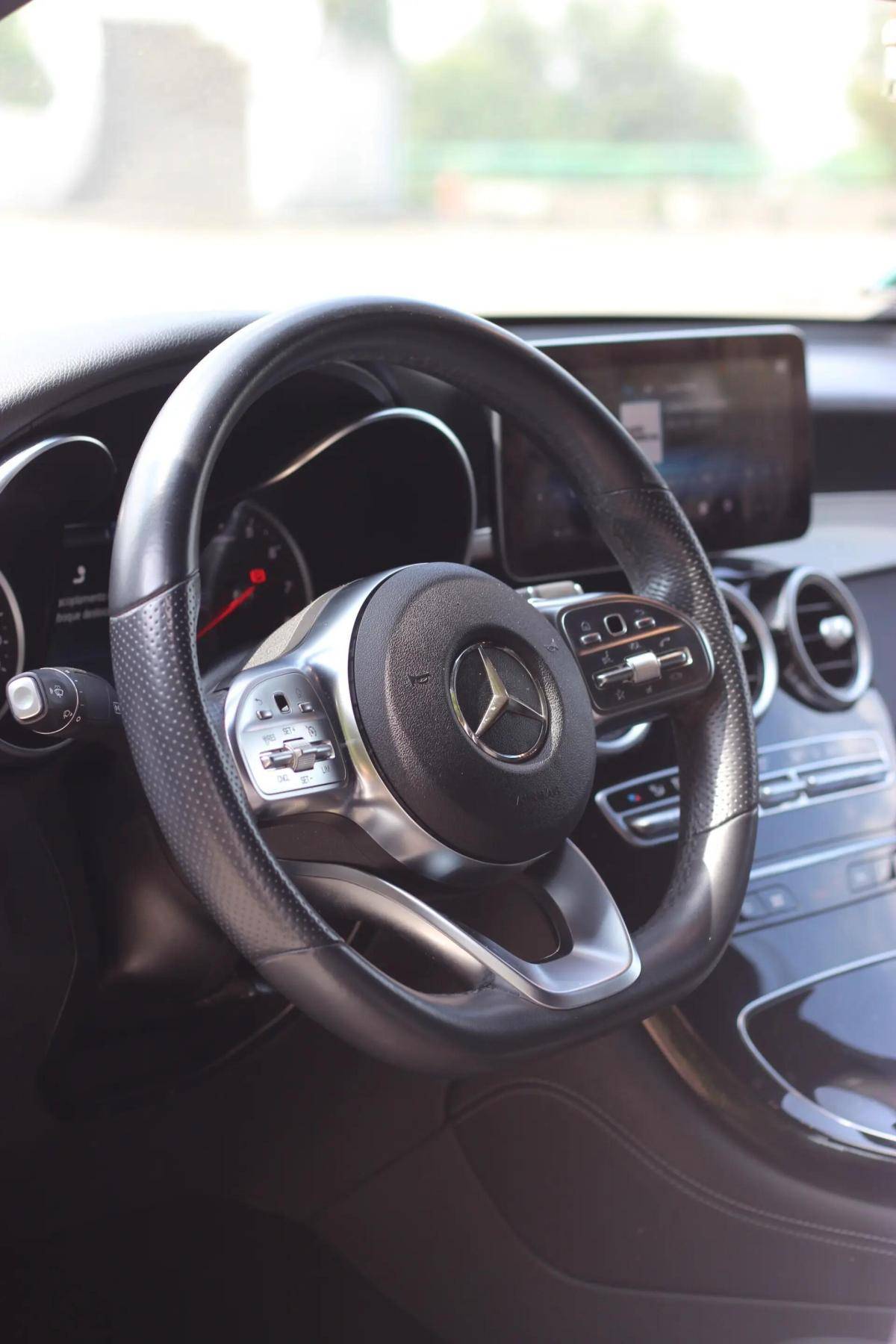 mercedes-benz-glc-300-e-4matic-2020-hibrido-a-gasolina-1991cc