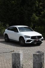 mercedes-benz-glc-300-e-4matic-2020-hibrido-a-gasolina-1991cc