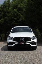mercedes-benz-glc-300-e-4matic-2020-hibrido-a-gasolina-1991cc