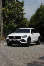 mercedes-benz-glc-300-e-4matic-2020-hibrido-a-gasolina-1991cc