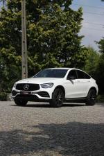 mercedes-benz-glc-300-e-4matic-2020-hibrido-a-gasolina-1991cc
