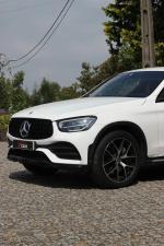 mercedes-benz-glc-300-e-4matic-2020-hibrido-a-gasolina-1991cc