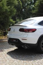 mercedes-benz-glc-300-e-4matic-2020-hibrido-a-gasolina-1991cc