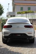 mercedes-benz-glc-300-e-4matic-2020-hibrido-a-gasolina-1991cc