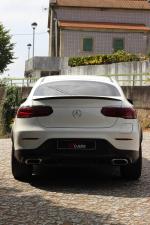 mercedes-benz-glc-300-e-4matic-2020-hibrido-a-gasolina-1991cc