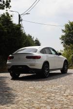 mercedes-benz-glc-300-e-4matic-2020-hibrido-a-gasolina-1991cc