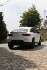 mercedes-benz-glc-300-e-4matic-2020-hibrido-a-gasolina-1991cc