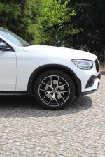 mercedes-benz-glc-300-e-4matic-2020-hibrido-a-gasolina-1991cc