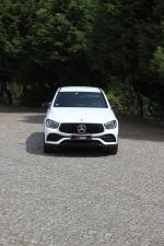 mercedes-benz-glc-300-e-4matic-2020-hibrido-a-gasolina-1991cc