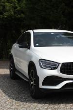 mercedes-benz-glc-300-e-4matic-2020-hibrido-a-gasolina-1991cc