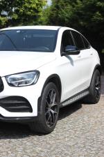 mercedes-benz-glc-300-e-4matic-2020-hibrido-a-gasolina-1991cc