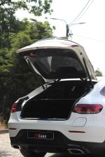 mercedes-benz-glc-300-e-4matic-2020-hibrido-a-gasolina-1991cc