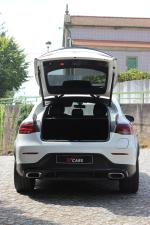 mercedes-benz-glc-300-e-4matic-2020-hibrido-a-gasolina-1991cc