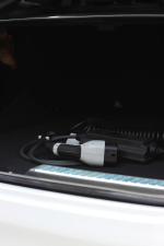 mercedes-benz-glc-300-e-4matic-2020-hibrido-a-gasolina-1991cc