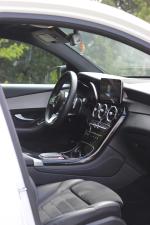 mercedes-benz-glc-300-e-4matic-2020-hibrido-a-gasolina-1991cc