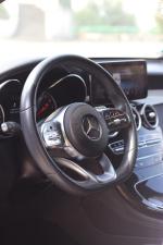 mercedes-benz-glc-300-e-4matic-2020-hibrido-a-gasolina-1991cc