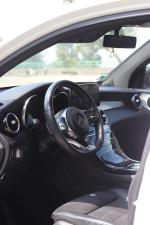 mercedes-benz-glc-300-e-4matic-2020-hibrido-a-gasolina-1991cc