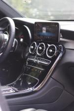 mercedes-benz-glc-300-e-4matic-2020-hibrido-a-gasolina-1991cc