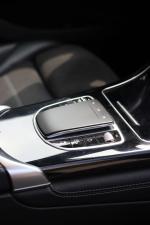 mercedes-benz-glc-300-e-4matic-2020-hibrido-a-gasolina-1991cc