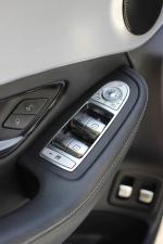 mercedes-benz-glc-300-e-4matic-2020-hibrido-a-gasolina-1991cc