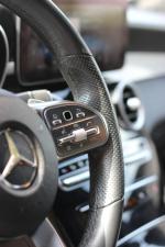 mercedes-benz-glc-300-e-4matic-2020-hibrido-a-gasolina-1991cc