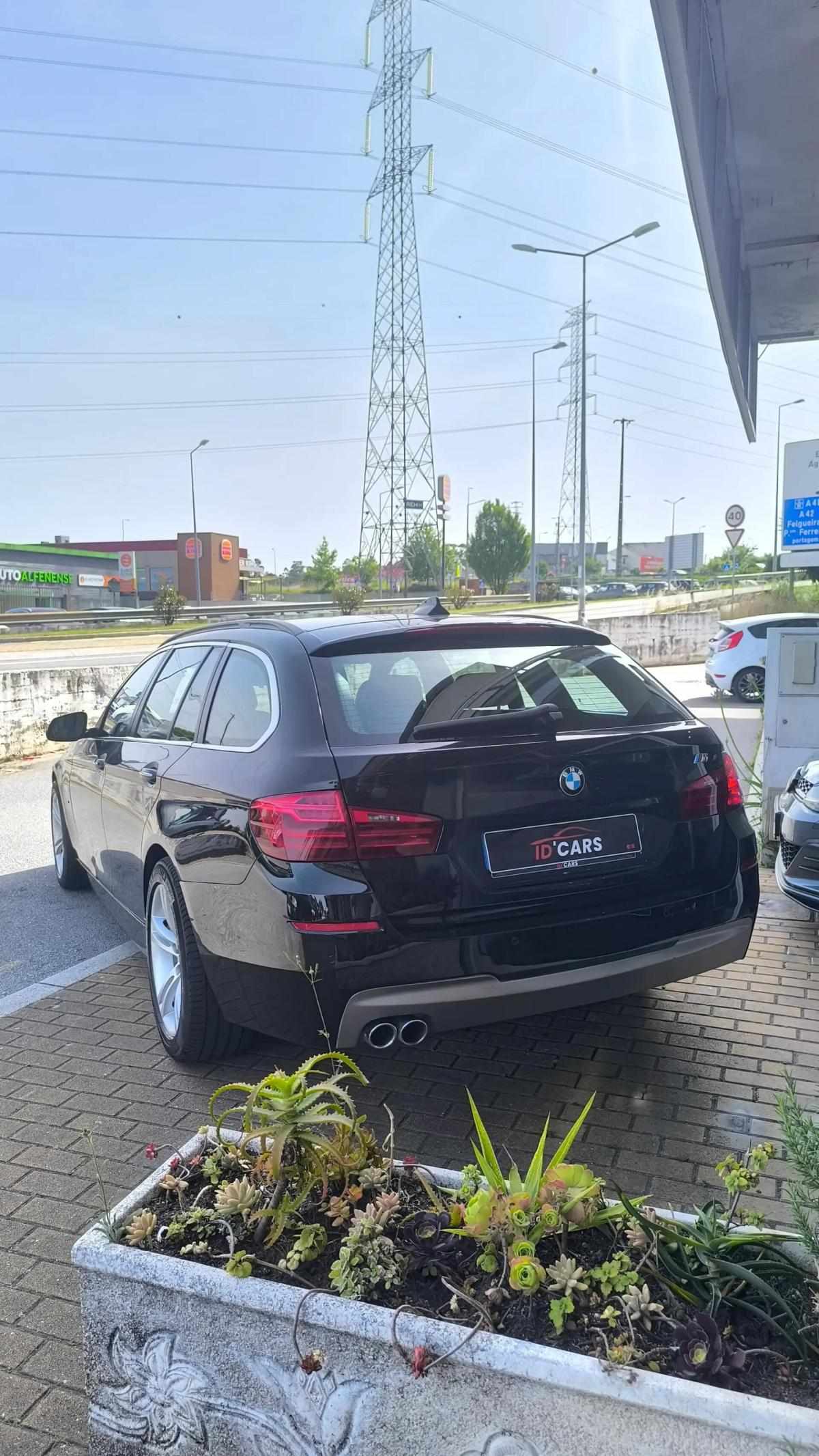 bmw-serie-5-530d-touring-2015-diesel-2993cc