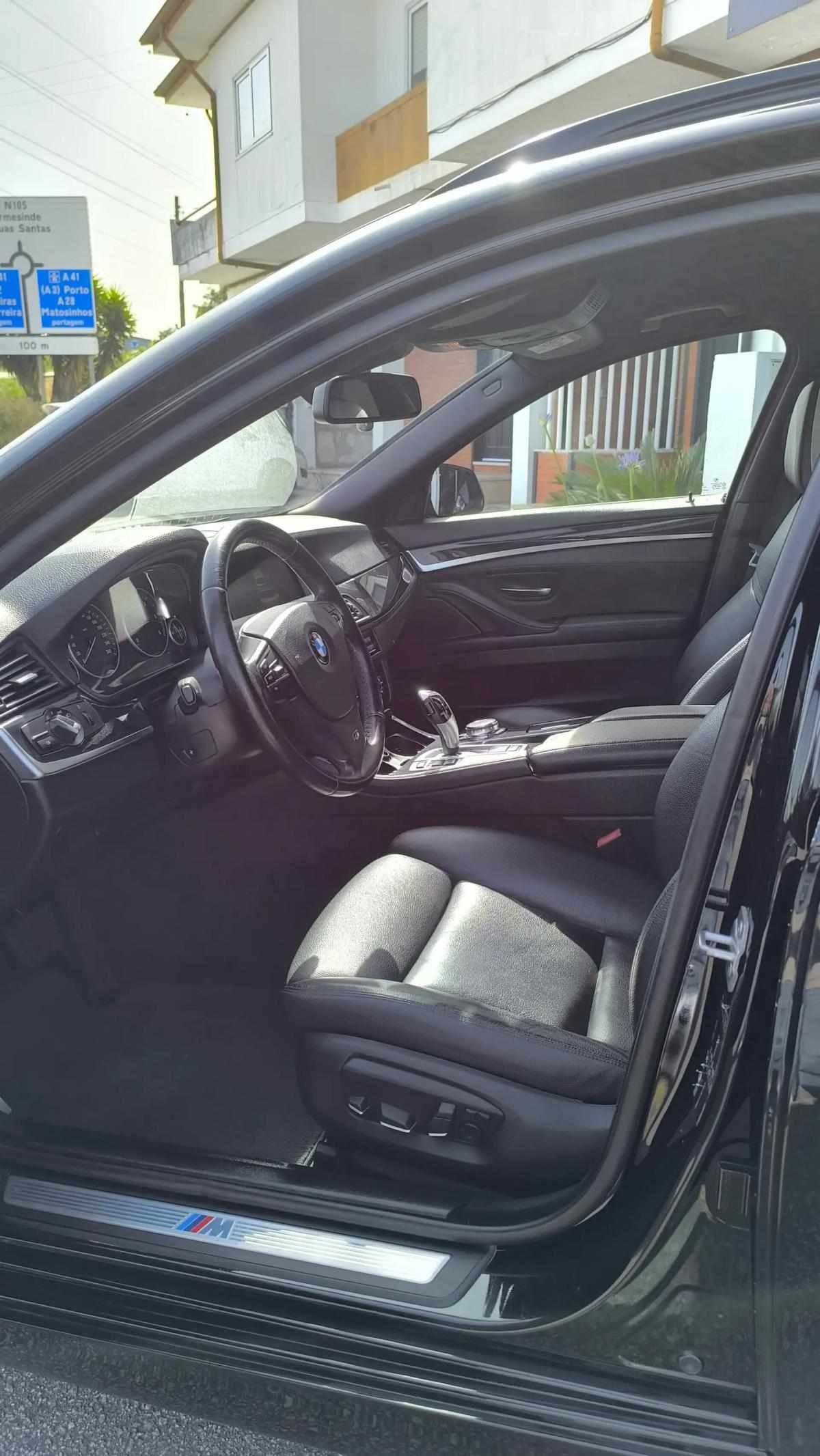 bmw-serie-5-530d-touring-2015-diesel-2993cc