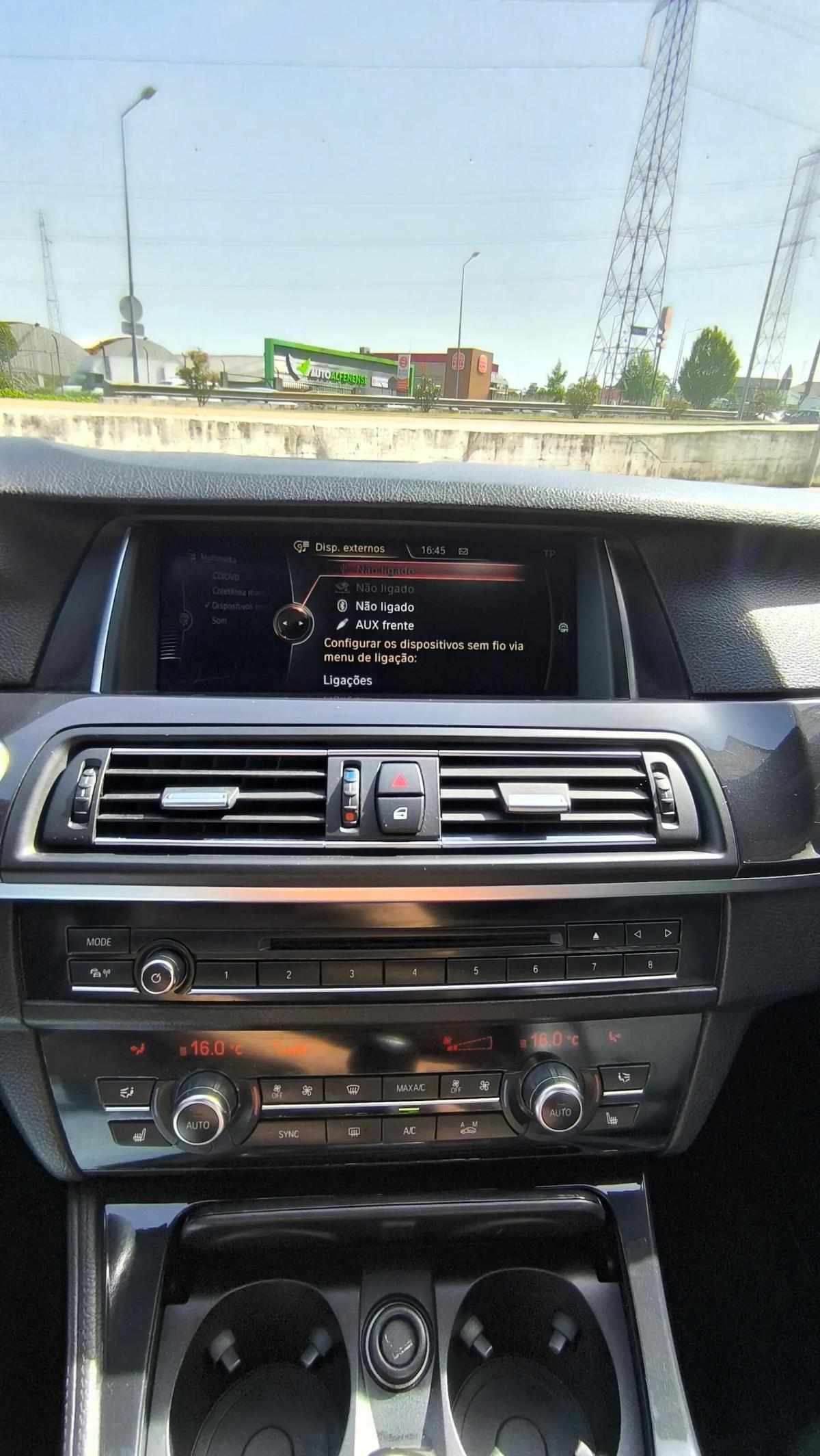bmw-serie-5-530d-touring-2015-diesel-2993cc