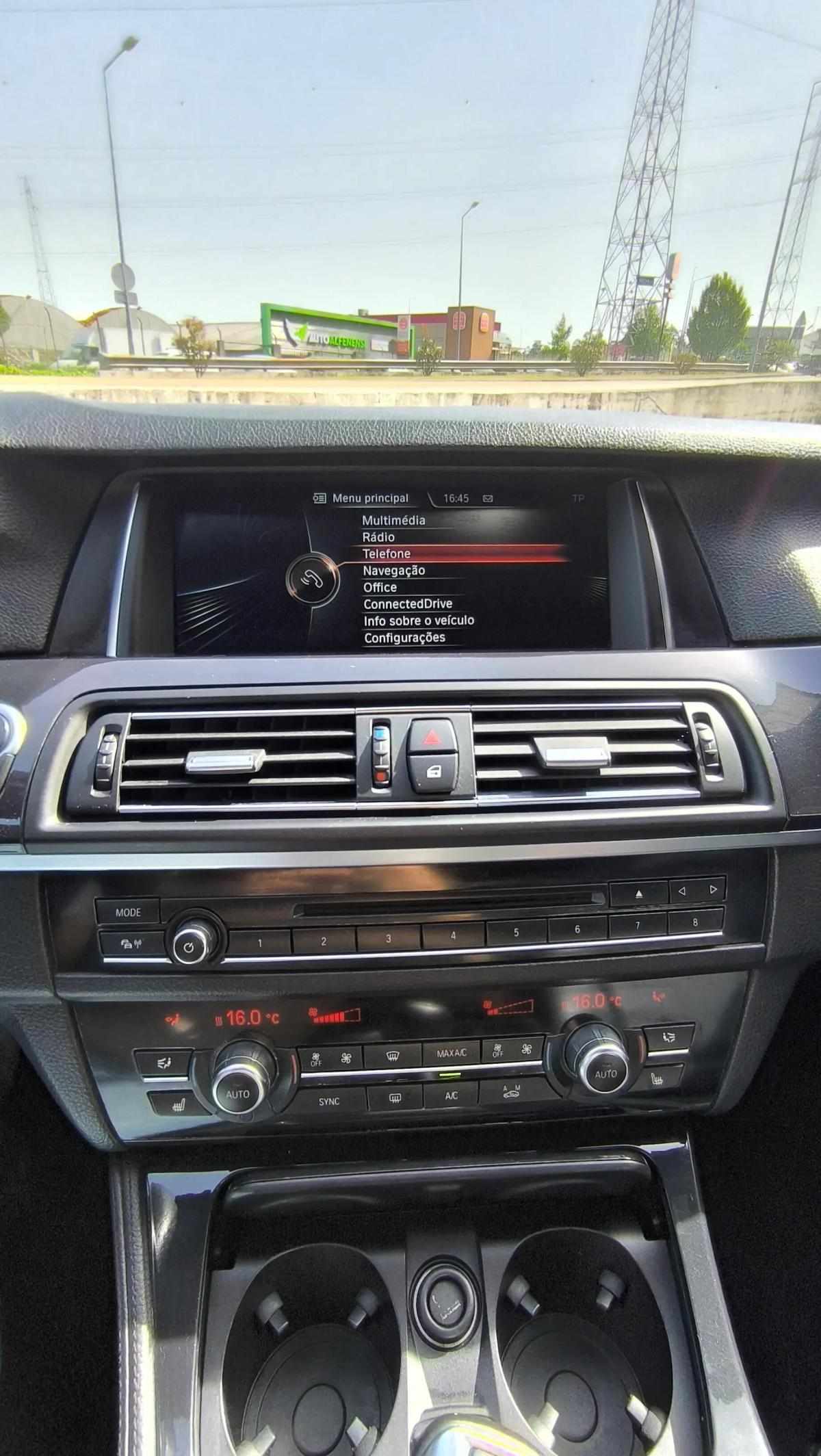 bmw-serie-5-530d-touring-2015-diesel-2993cc