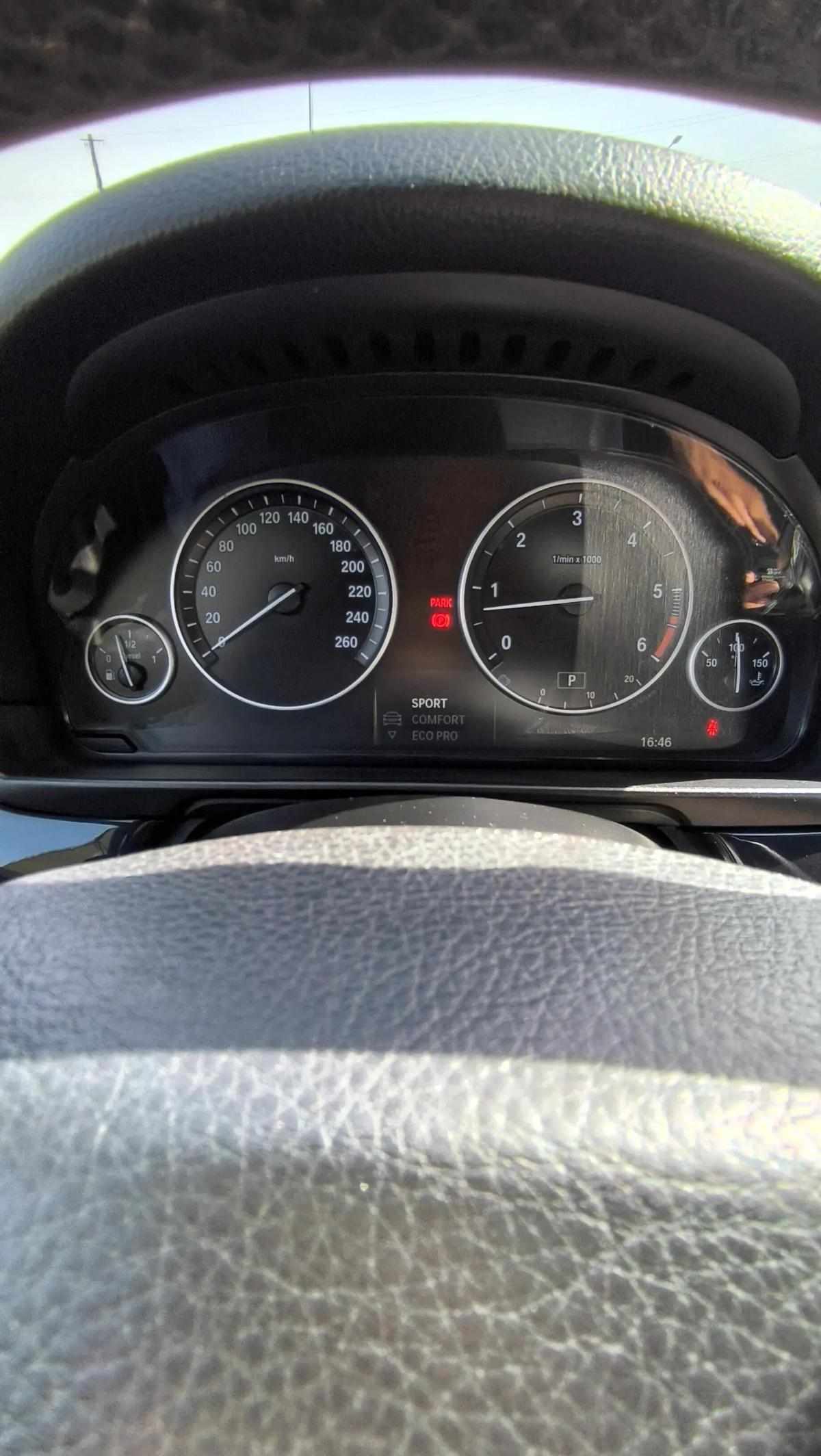 bmw-serie-5-530d-touring-2015-diesel-2993cc
