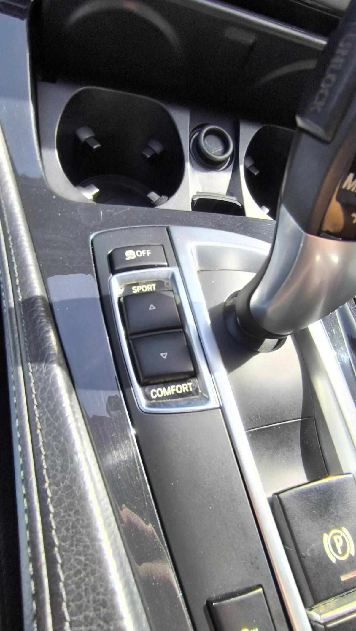 bmw-serie-5-530d-touring-2015-diesel-2993cc