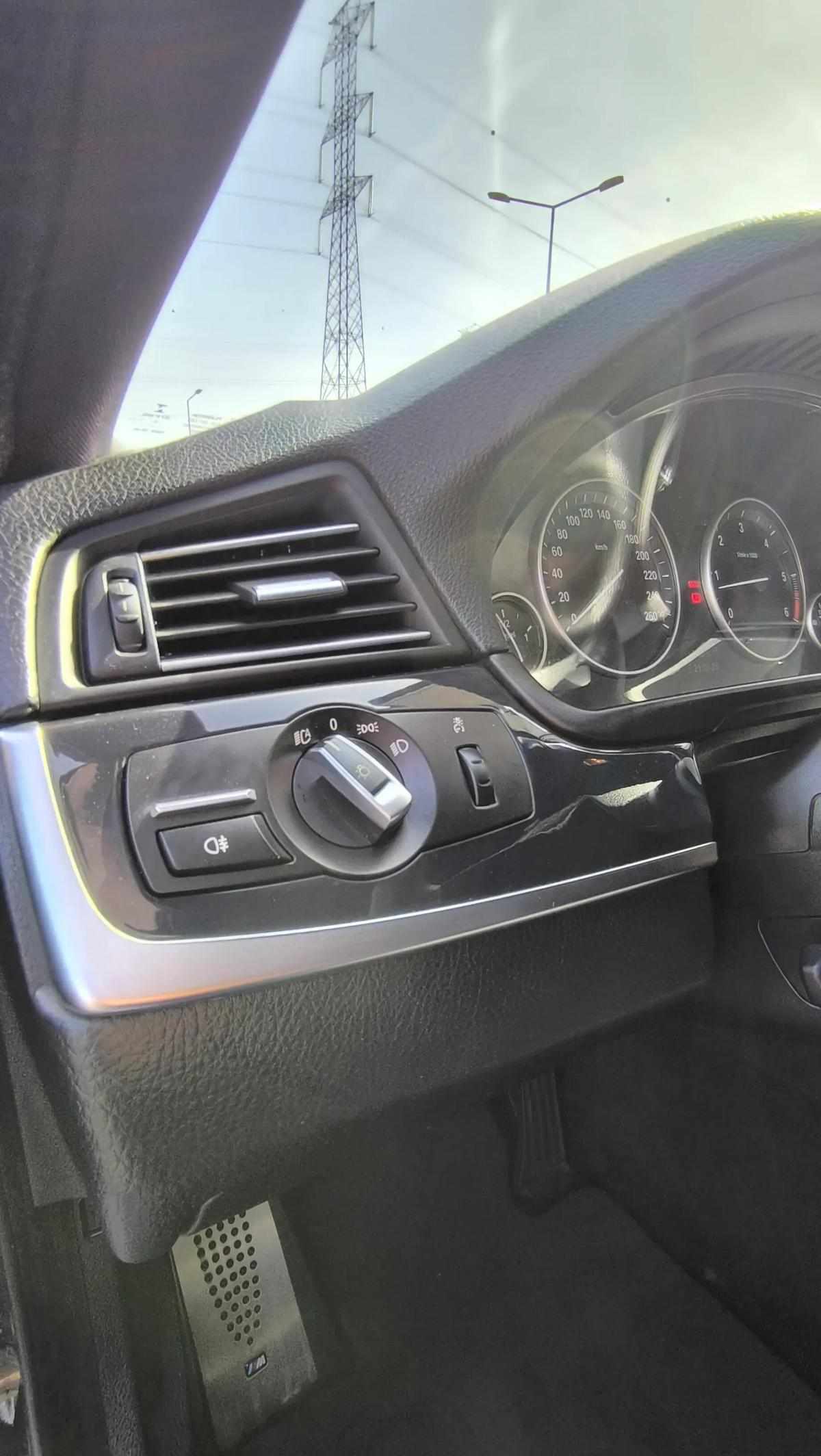 bmw-serie-5-530d-touring-2015-diesel-2993cc