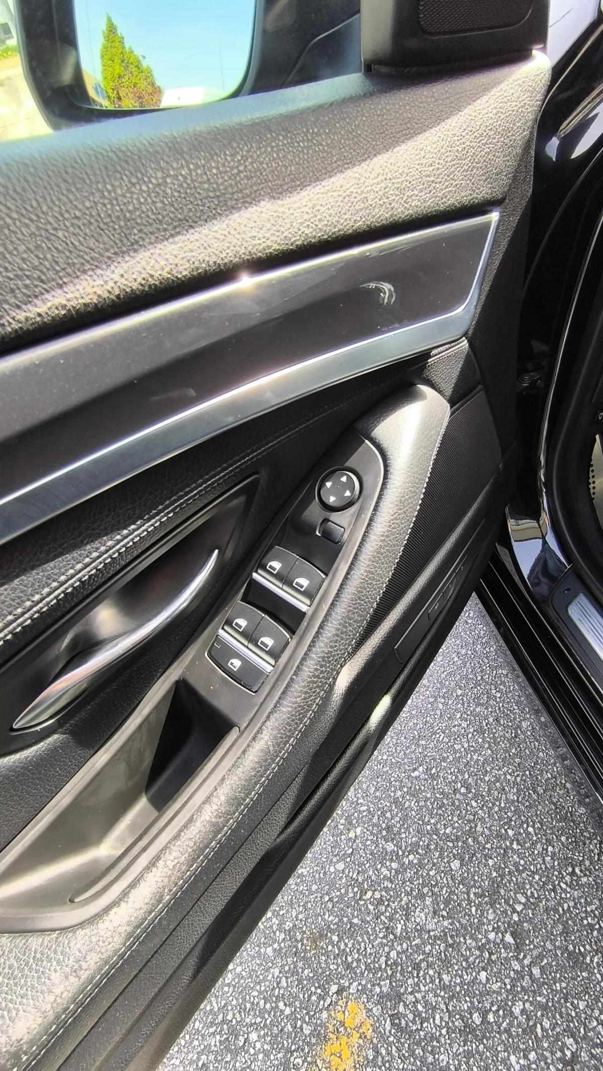 bmw-serie-5-530d-touring-2015-diesel-2993cc