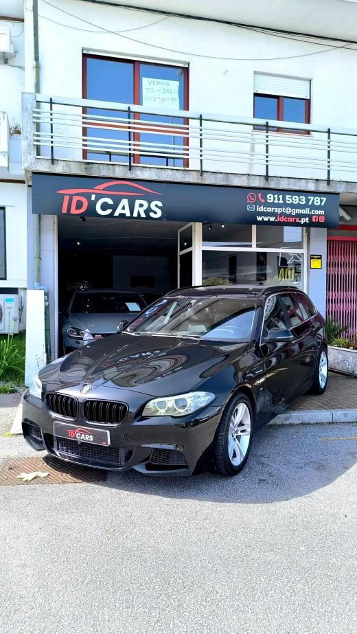 bmw-serie-5-530d-touring-2015-diesel-2993cc