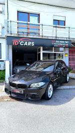 bmw-serie-5-530d-touring-2015-diesel-2993cc