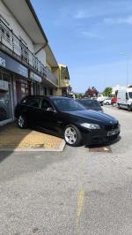 bmw-serie-5-530d-touring-2015-diesel-2993cc