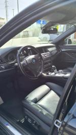 bmw-serie-5-530d-touring-2015-diesel-2993cc