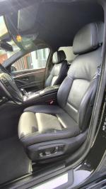 bmw-serie-5-530d-touring-2015-diesel-2993cc