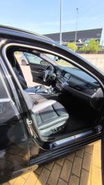 bmw-serie-5-530d-touring-2015-diesel-2993cc