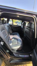 bmw-serie-5-530d-touring-2015-diesel-2993cc