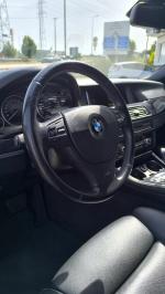 bmw-serie-5-530d-touring-2015-diesel-2993cc