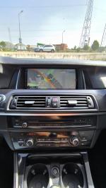bmw-serie-5-530d-touring-2015-diesel-2993cc