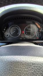 bmw-serie-5-530d-touring-2015-diesel-2993cc