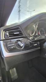 bmw-serie-5-530d-touring-2015-diesel-2993cc